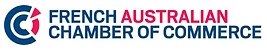 French Australian Chamber of Commerce