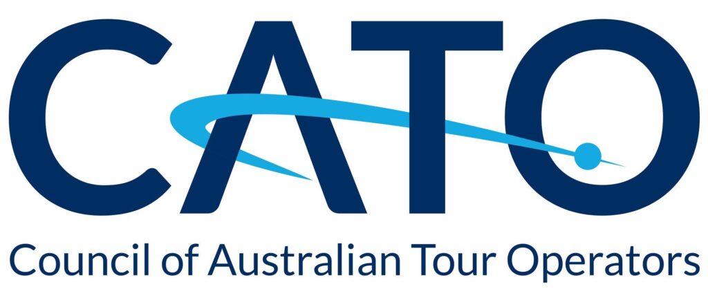 Council of Australian Tour Operators