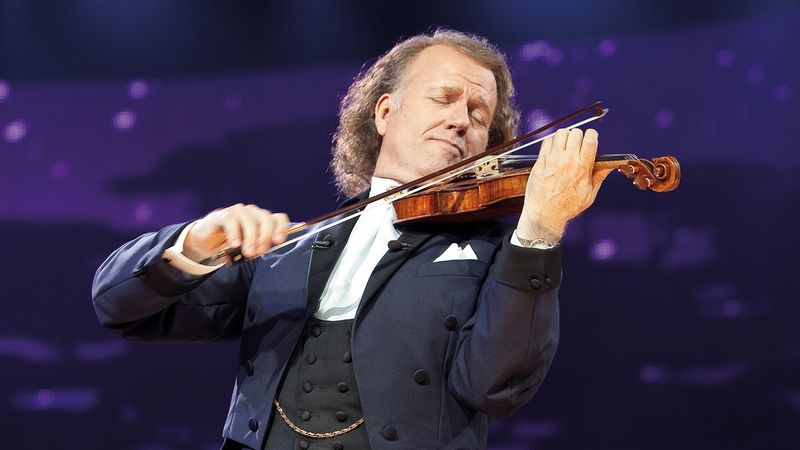 The Romantic Rhine Valley and the Rock of Lorelei (port-to-port cruise) – Cruise photo