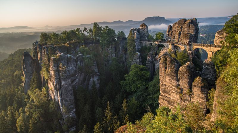 Christmas on the most beautiful stops of the Moldau and Elbe, between Prague and Berlin (port-to-port cruise) – Cruise photo