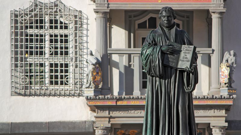 Christmas on the most beautiful stops of the Moldau and Elbe, between Prague and Berlin (port-to-port cruise) – Cruise photo