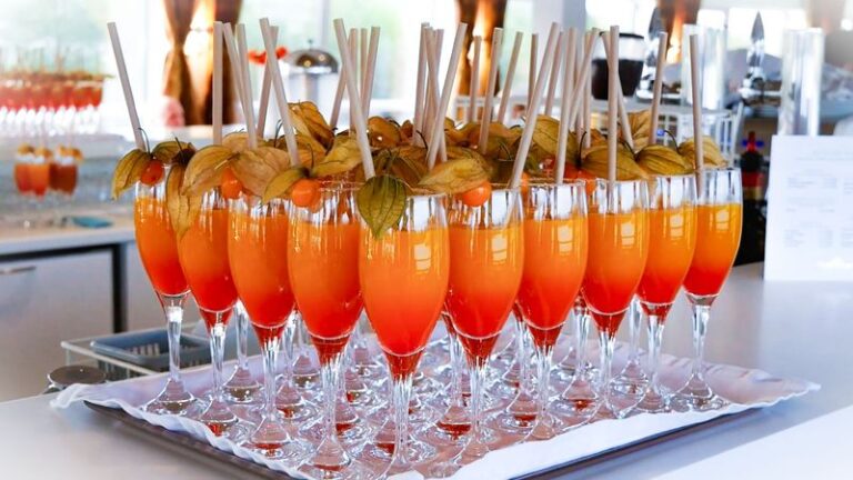 All the must-see sites on the Rhône between Lyon, Provence, and the Camargue with a dinner at Paul Bocuse’s Abbaye de Collonges Restaurant OFFERED (port-to-port cruise)