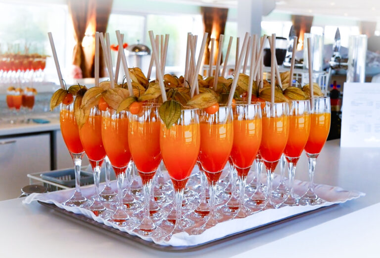 Hiking cruise through the Rhine Valley – History, traditions, and the spirit of the Rhineland (port-to-port cruise)