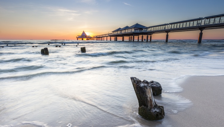 From Stralsund to Berlin: The Baltic Sea and the Oder and Havel Rivers (port-to-port cruise) – Allemagne Elbe Mer Baltique Usedom Tilo G Tilo G