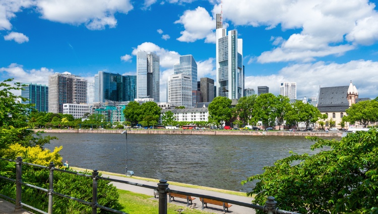 A Fascinating Voyage through the Picturesque Landscapes along the Danube, Main, and Rhine Rivers (port-to-port cruise) – Allemagne Rhin Francfort Sfs Pp Slider Hp 1019 Es Yotily