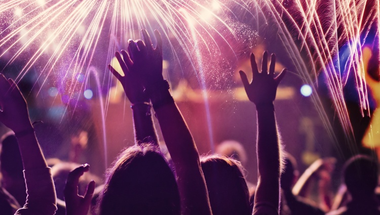 New Year on the Rhine: The romantic Rhine and its castles (port-to-port cruise) – Allemagne Rhin Nouvel An Croisieurope Slider Zaa Pp Shutterstock