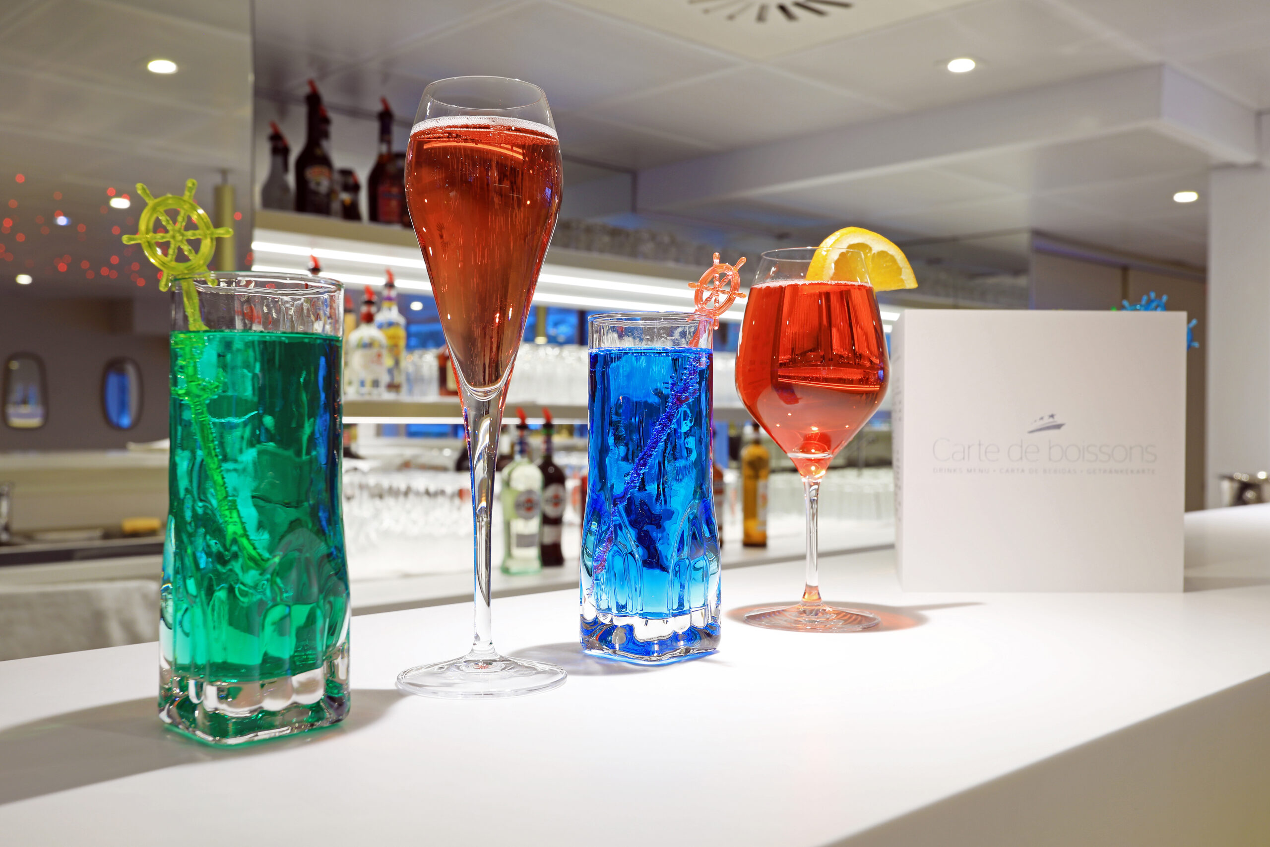 All the must-see sites on the Rhône between Lyon, Provence, and the Camargue with a dinner at Paul Bocuse’s Abbaye de Collonges Restaurant OFFERED (port-to-port cruise)