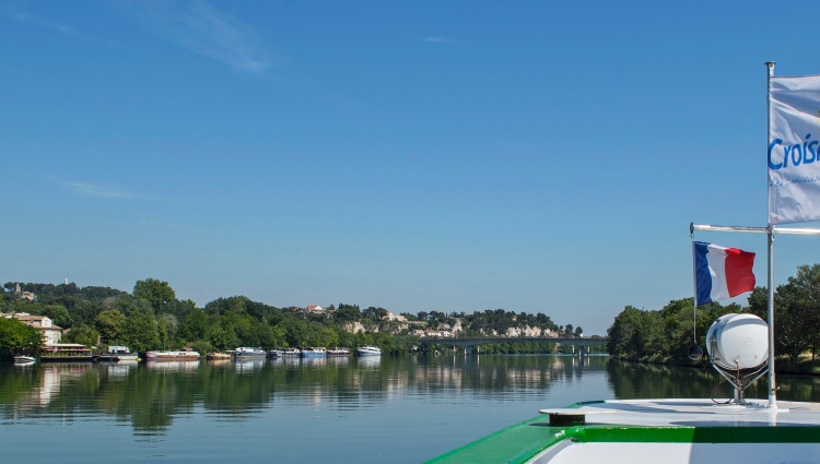 Exceptional Wine Tasting Cruise in Burgundy: Beaujolais Nouveau (port-to-port cruise) – France Saone Rhone Avigon Navigation Bateau Croisieurope
