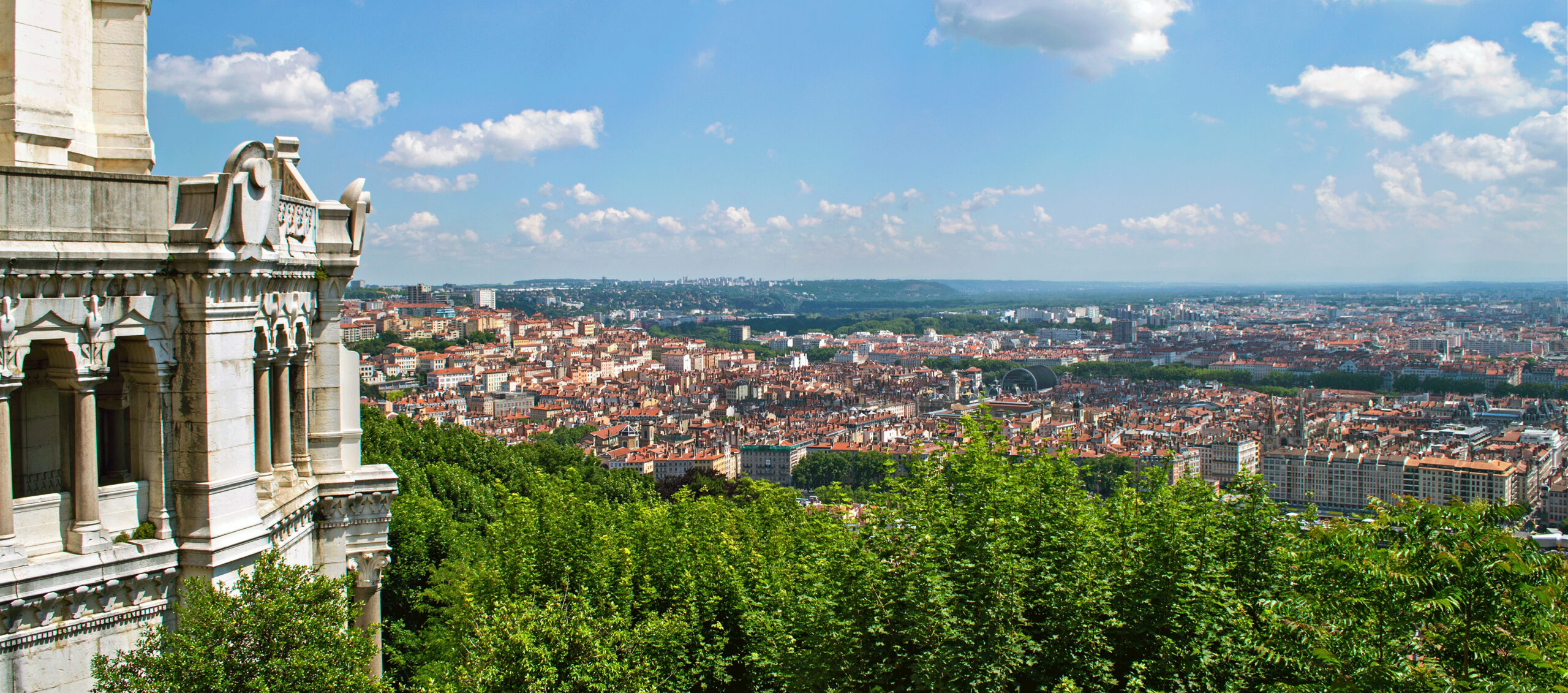 The Valleys of the Rhône and Saône: Gastronomy and vineyards (port-to-port cruise)