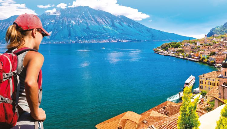 From Venice to Mantua (port-to-port cruise) – Italie Po Croisieurope Slider Vma Rando Fr Xbrchx