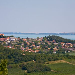 A journey between Central Europe and the Balkans – Lake Balaton, the authentic Sava and the majestic Danube (port-to-port cruise) – Lac Balaton Et Tihany 123rf 123 Rf