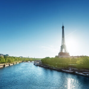 Festive Weekend on the Seine River (port-to-port cruise) – Paris Rive 123rfcom 123rf