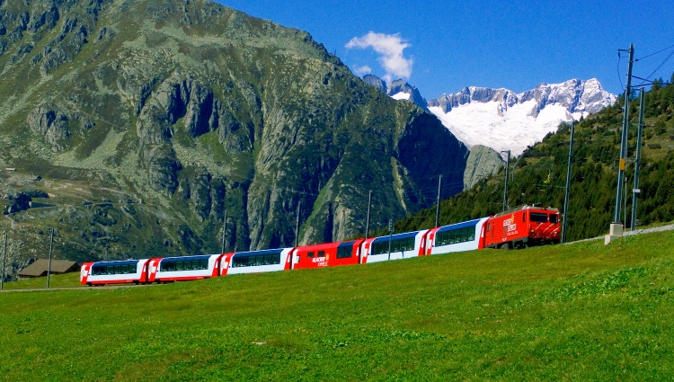 An exceptional cruise through the most beautiful regions of three different countries (port-to-port cruise) – Suisse Rhin Oberalp Glacier Expresssuisse Rhin Oberalp Glacier Express02 Croisieurope
